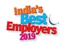 India's Best Employers: The new 'I's in the organisation