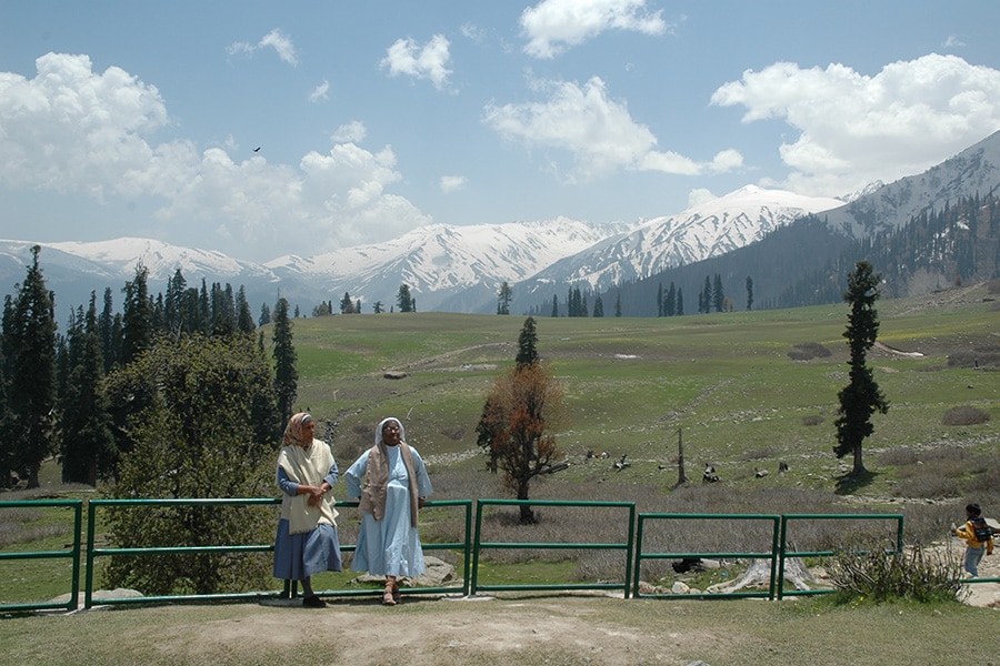 g_119533_jammu_280x210.jpg