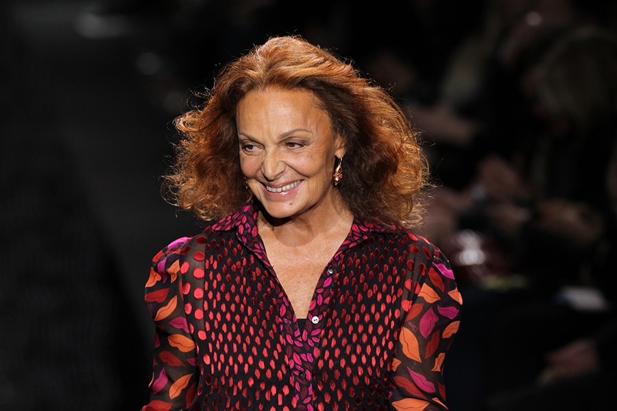 g_119537_diane_von_furstenberg_280x210.jpg