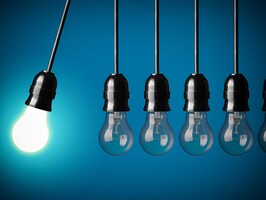 Innovations for fairer markets in the era of high frequency and algorithmic trading