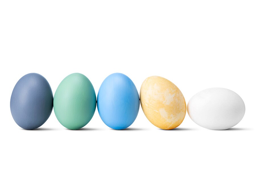 g_119679_bg_digitaleasteregg_shutterstock_1354790015_280x210.jpg