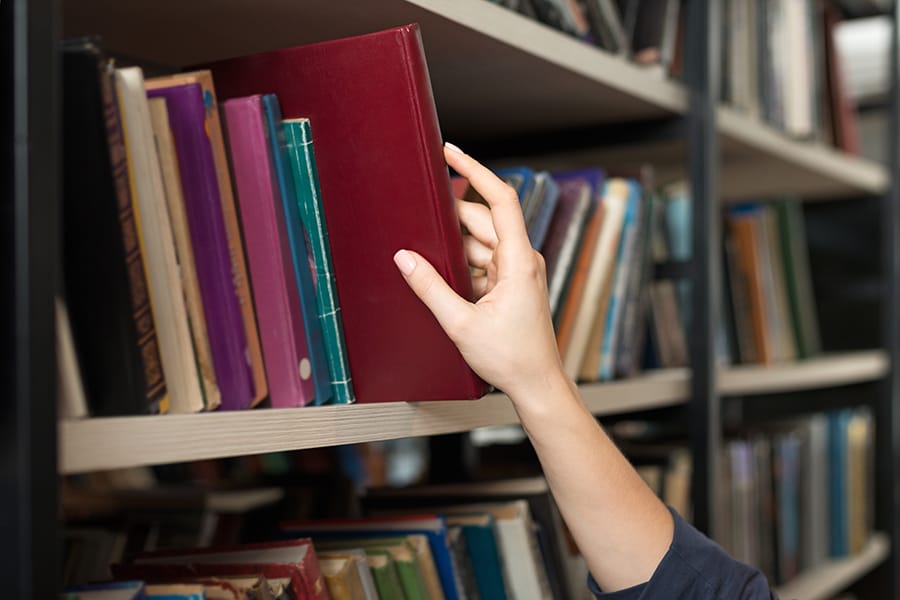 g_119693_bg_readingpic_shutterstock_344668877_280x210.jpg