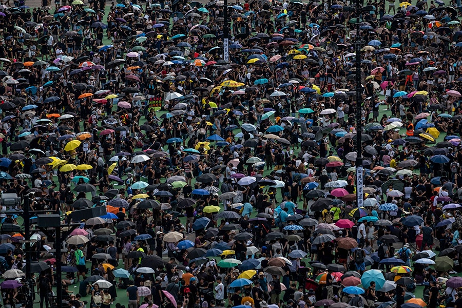 g_119723_hongkongprotests7_bg_280x210.jpg
