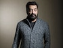 No-holds-barred Anurag Kashyap: AK47, Reloaded