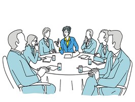 Could bringing your "whole self" to work curb unethical behavior?