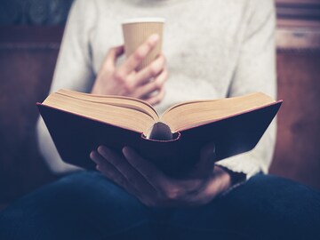 Ten interesting things we read this week