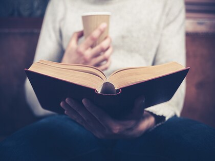 Ten interesting things we read this week