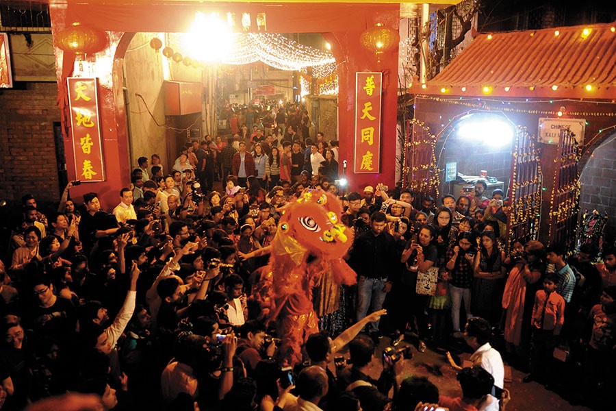 g_119875_chinesenewyear_gettyimages-919081056_280x210.jpg