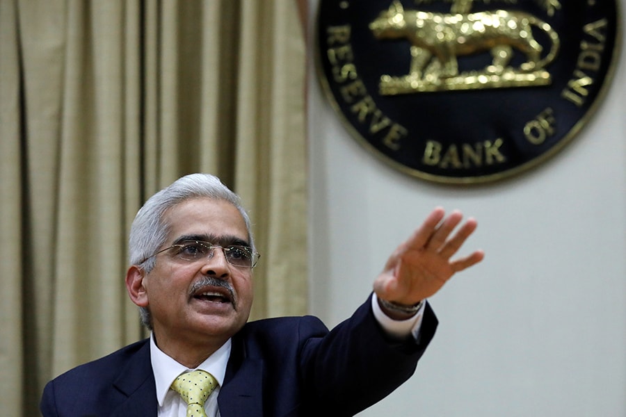 g_119961_shaktikanta_das_280x210.jpg