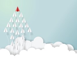 An unexpected product benefit can be a powerful marketing tool
