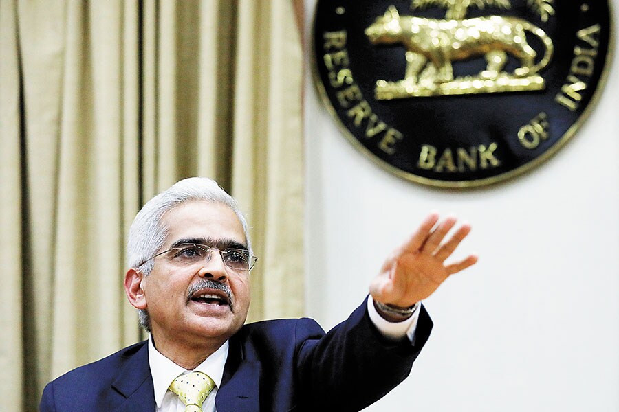 g_120235_shaktikanta_das_280x210.jpg