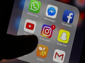 Industry 4.0: Rise of global micro-influencers