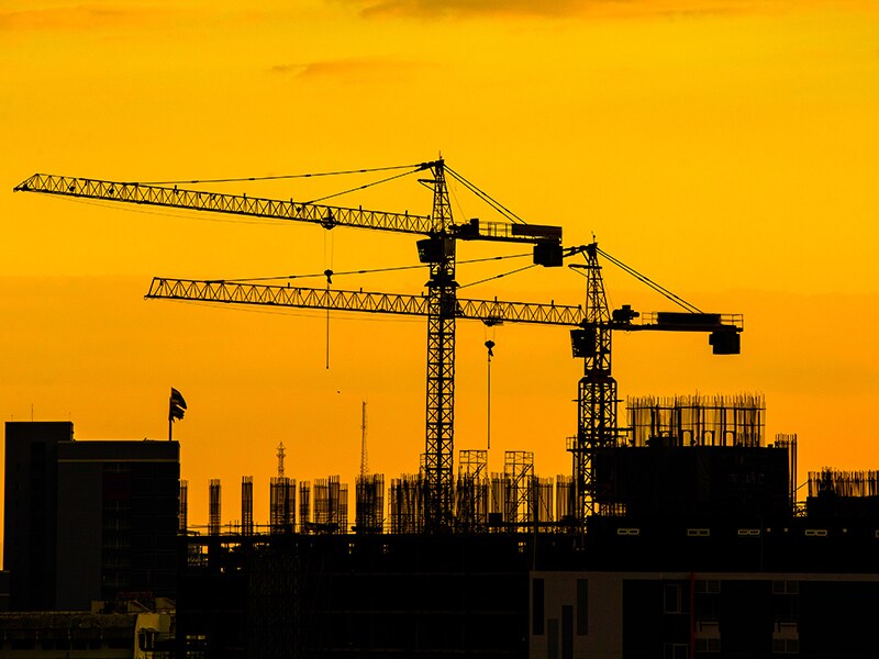 India in midst of a cyclical downturn across sectors: RBI report