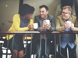 Could bringing your "whole self" to work curb unethical behavior?