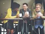 To land top jobs, women need different types of networks than men