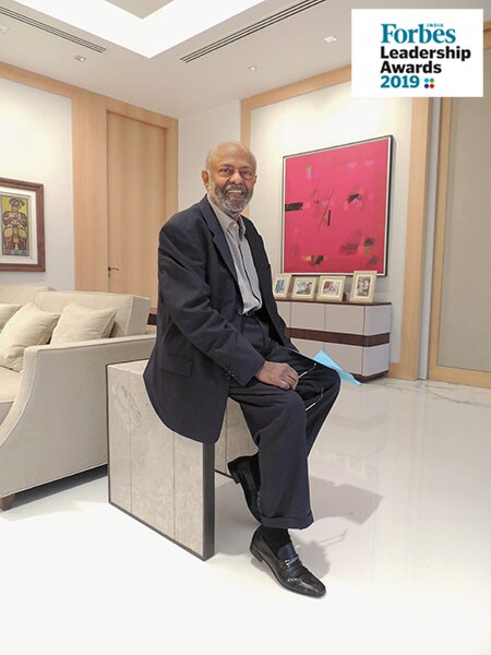 g_124469_shiv_nadar_280x210.jpg