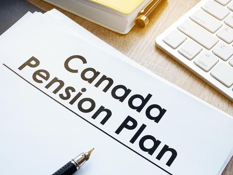 CPPIB to launch private debt platform in India