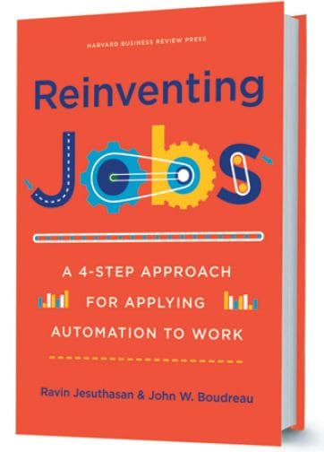 g_124623_reinventing_jobs_280x210.jpg