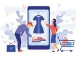 How social commerce is changing e-tail in India