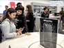 The Apple effect: iPhones, iPads still on top of India's mind