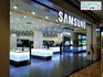 Samsung's 'smart' run