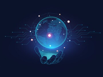 The rise of AI