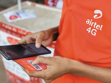 Why millennials trust Airtel