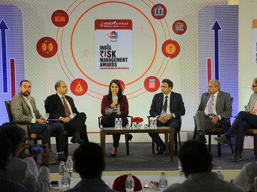 How to de-risk yourself in the age of technological disruption – Delhi Edition