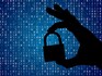 The Personal Data Protection Bill could be a serious threat to Indians' privacy