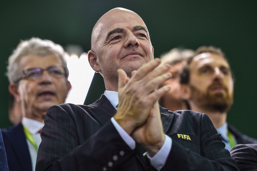 g_125011_gianniinfantino_gettyimages-1183113047-2_280x210.jpg