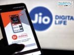 How Reliance Jio won the data war