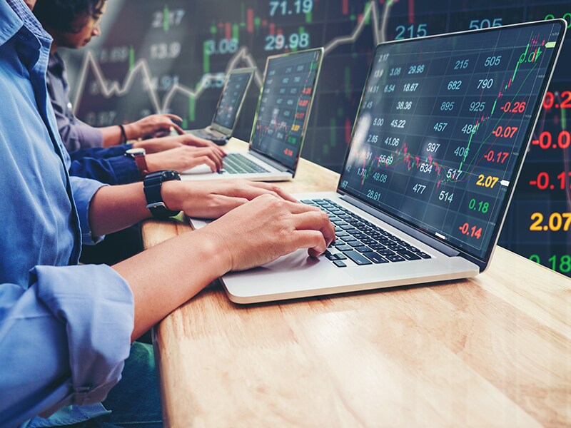 IPOs hit four-year low