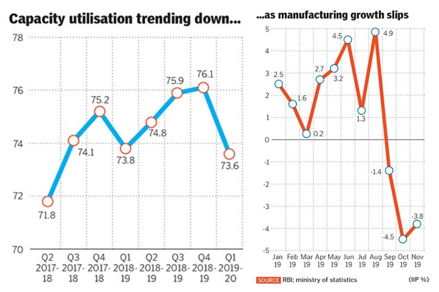 g_125123_graphs_280x210.jpg