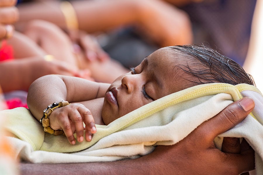 g_125171_bg_piramalswasthya_shutterstock_1058395958_280x210.jpg
