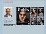 What the 2019 Celebrity 100 list says about pay parity