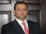 Cyrus Mistry dismissal ruled illegal
