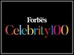 2019 Celebrity 100: What the money says