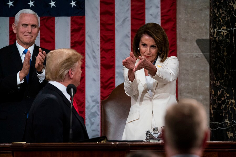 g_125261_impeachpelosi4_bg_280x210.jpg