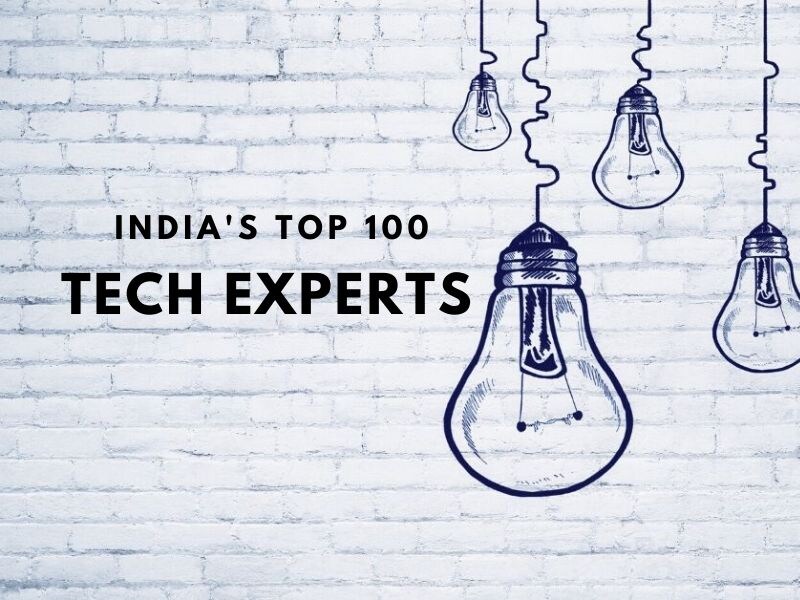 Digpu News Network announces Tech Whiz to recognise top 100 tech experts