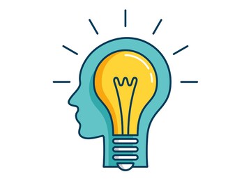 AI - The key ingredient for continuous innovation