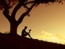 Ten interesting things we read this week