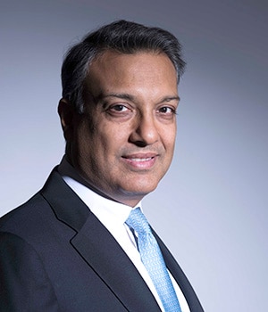 g_112713_sumant_sinha_280x210.jpg