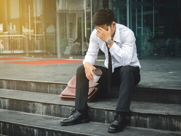 Budget 2019: No skill, no job
