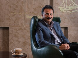 ALTBalaji subscriptions reflect rising popularity of OTT streaming in India