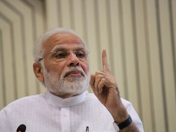 From PM Modi to Deepika Padukone: What to expect from Rising India Summit 2019