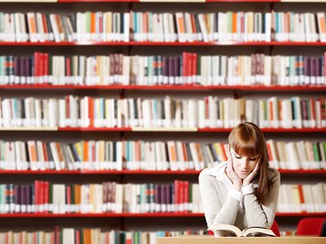 Ten interesting things we read this week