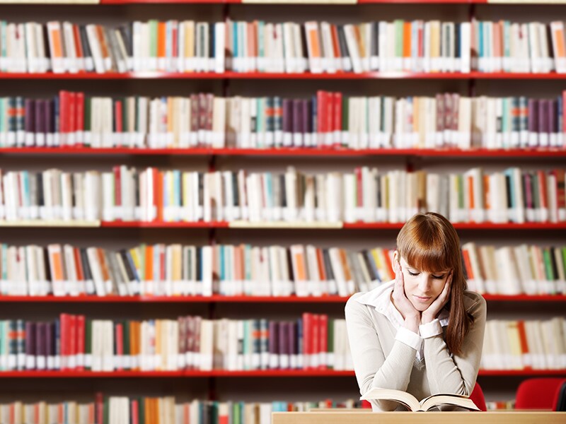 Ten interesting things we read this week
