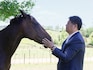 Rider Horse Group: Racing ahead