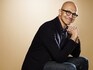 Microsoft's new groove