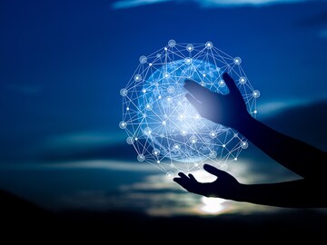 Fear: The big inhibitor of innovation and transformation